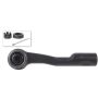 CENTRIC PARTS 612.44077 Centric Premium Tie Rod End