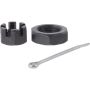 CENTRIC PARTS 612.44077 Centric Premium Tie Rod End