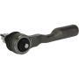 CENTRIC PARTS 612.44077 Centric Premium Tie Rod End