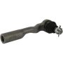 CENTRIC PARTS 612.44078 Centric Premium Tie Rod End