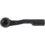 CENTRIC PARTS 612.44078 Centric Premium Tie Rod End