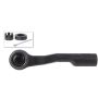 CENTRIC PARTS 612.44078 Centric Premium Tie Rod End