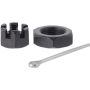 CENTRIC PARTS 612.44078 Centric Premium Tie Rod End