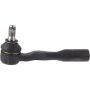 CENTRIC PARTS 612.44078 Centric Premium Tie Rod End