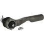 CENTRIC PARTS 612.44078 Centric Premium Tie Rod End