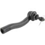 CENTRIC PARTS 612.44079 Centric Premium Tie Rod End