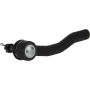 CENTRIC PARTS 612.44079 Centric Premium Tie Rod End