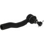 CENTRIC PARTS 612.44079 Centric Premium Tie Rod End