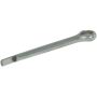 CENTRIC PARTS 612.44079 Centric Premium Tie Rod End