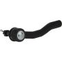 CENTRIC PARTS 612.44079 Centric Premium Tie Rod End