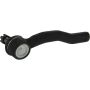 CENTRIC PARTS 612.44080 Centric Premium Tie Rod End