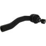 CENTRIC PARTS 612.44080 Centric Premium Tie Rod End