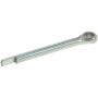 CENTRIC PARTS 612.44080 Centric Premium Tie Rod End