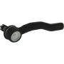 CENTRIC PARTS 612.44080 Centric Premium Tie Rod End