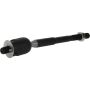 CENTRIC PARTS 612.44082 Centric Premium Steering Rack Socket End