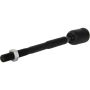 CENTRIC PARTS 612.44082 Centric Premium Steering Rack Socket End