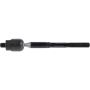 CENTRIC PARTS 612.44082 Centric Premium Steering Rack Socket End