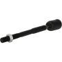 CENTRIC PARTS 612.44082 Centric Premium Steering Rack Socket End