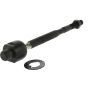CENTRIC PARTS 612.44084 Centric Premium Steering Rack Socket End