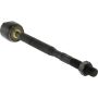 CENTRIC PARTS 612.44084 Centric Premium Steering Rack Socket End