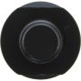 CENTRIC PARTS 612.44084 Centric Premium Steering Rack Socket End