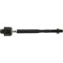 CENTRIC PARTS 612.44084 Centric Premium Steering Rack Socket End