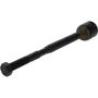 CENTRIC PARTS 612.44084 Centric Premium Steering Rack Socket End