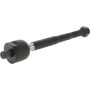 CENTRIC PARTS 612.44085 Centric Premium Steering Rack Socket End