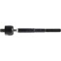 CENTRIC PARTS 612.44085 Centric Premium Steering Rack Socket End