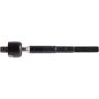 CENTRIC PARTS 612.44085 Centric Premium Steering Rack Socket End