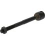 CENTRIC PARTS 612.44085 Centric Premium Steering Rack Socket End