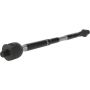 CENTRIC PARTS 612.44086 Centric Premium Steering Rack Socket End