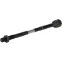 CENTRIC PARTS 612.44086 Centric Premium Steering Rack Socket End