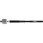 CENTRIC PARTS 612.44086 Centric Premium Steering Rack Socket End