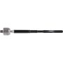 CENTRIC PARTS 612.44086 Centric Premium Steering Rack Socket End