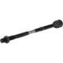 CENTRIC PARTS 612.44086 Centric Premium Steering Rack Socket End