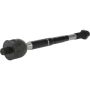 CENTRIC PARTS 612.44087 Centric Premium Steering Rack Socket End