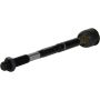 CENTRIC PARTS 612.44087 Centric Premium Steering Rack Socket End