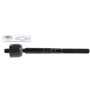 CENTRIC PARTS 612.44087 Centric Premium Steering Rack Socket End