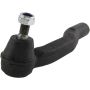 CENTRIC PARTS 612.44088 Centric Premium Tie Rod End