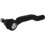 CENTRIC PARTS 612.44088 Centric Premium Tie Rod End