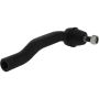 CENTRIC PARTS 612.44088 Centric Premium Tie Rod End