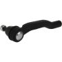 CENTRIC PARTS 612.44088 Centric Premium Tie Rod End