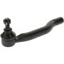 CENTRIC PARTS 612.44090 Centric Premium Tie Rod End