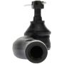 CENTRIC PARTS 612.44090 Centric Premium Tie Rod End