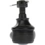 CENTRIC PARTS 612.44090 Centric Premium Tie Rod End