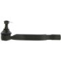 CENTRIC PARTS 612.44090 Centric Premium Tie Rod End