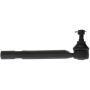 CENTRIC PARTS 612.44090 Centric Premium Tie Rod End