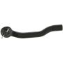 CENTRIC PARTS 612.44090 Centric Premium Tie Rod End