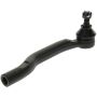 CENTRIC PARTS 612.44090 Centric Premium Tie Rod End